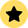 favicon-96x96